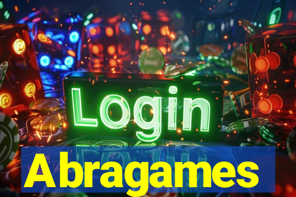 Abragames