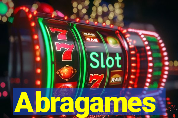 Abragames