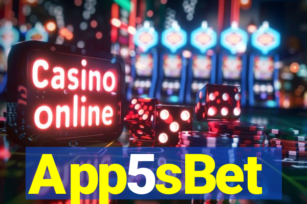 App5sBet