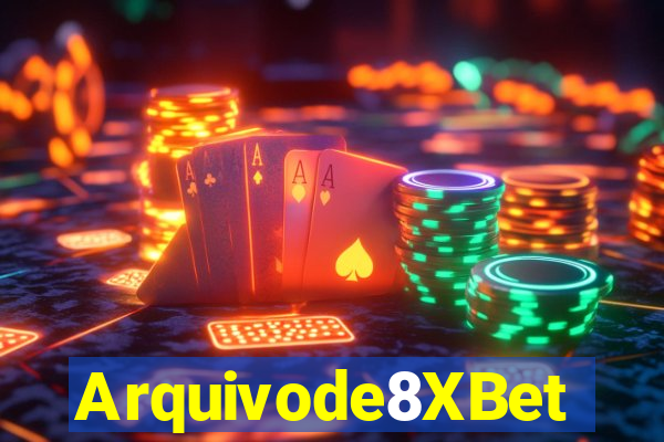 Arquivode8XBet