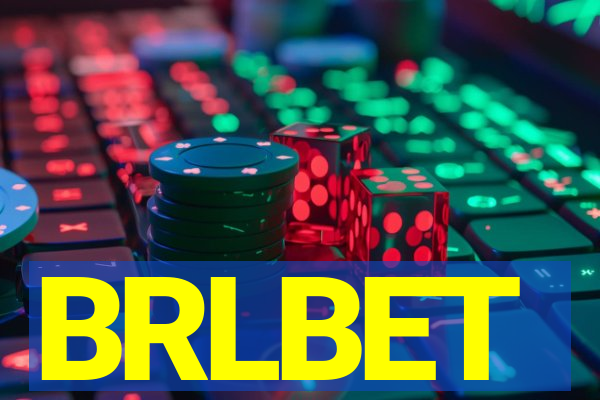 BRLBET