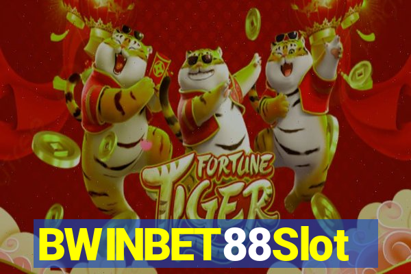 BWINBET88Slot