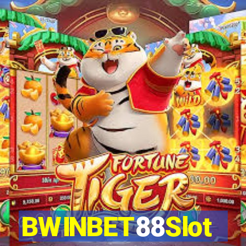 BWINBET88Slot