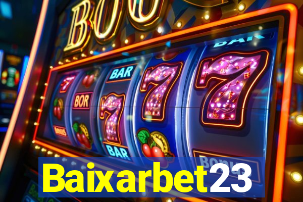 Baixarbet23