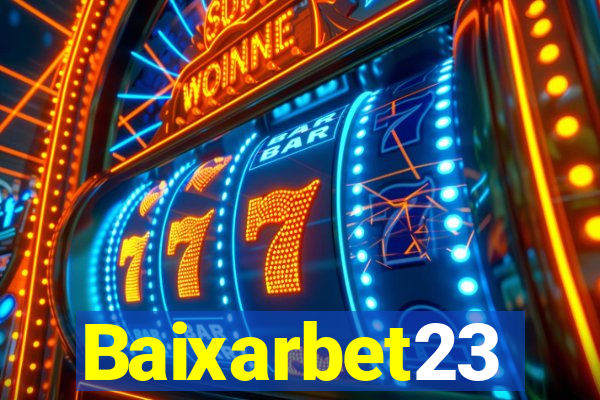 Baixarbet23