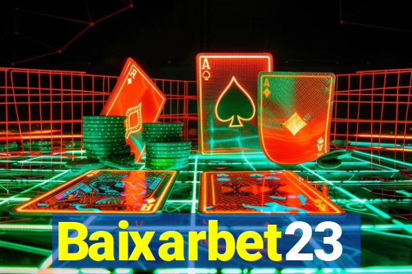 Baixarbet23