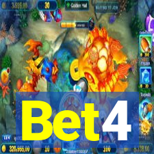 Bet4