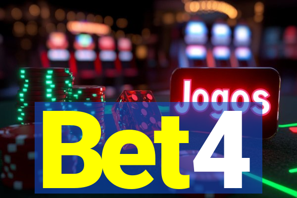 Bet4