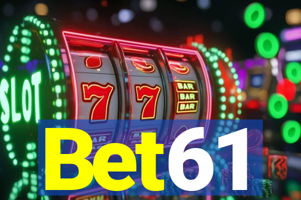 Bet61