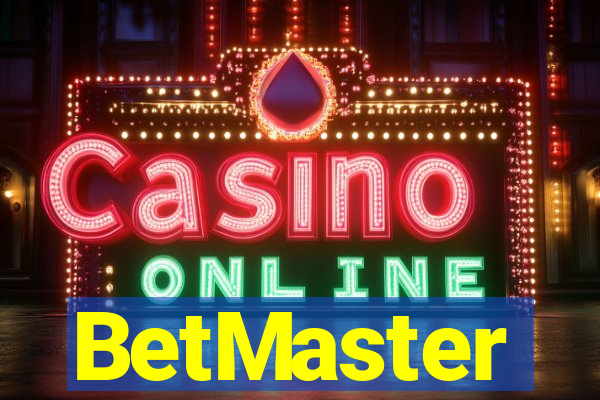 BetMaster