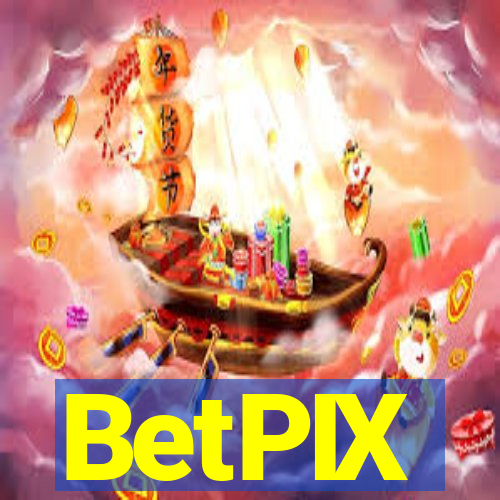 BetPIX