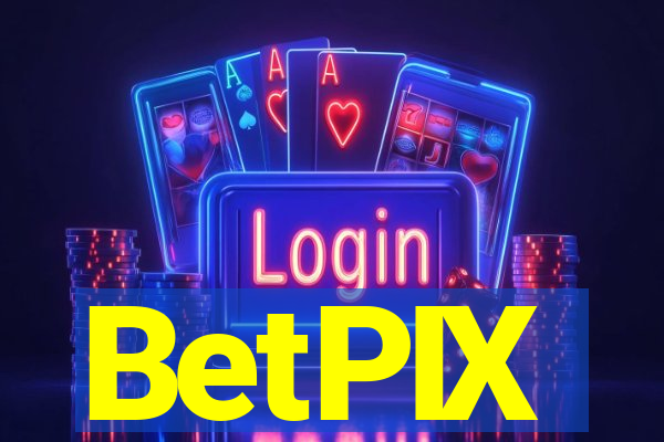 BetPIX