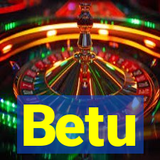 Betu