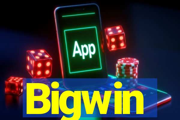 Bigwin