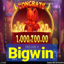 Bigwin