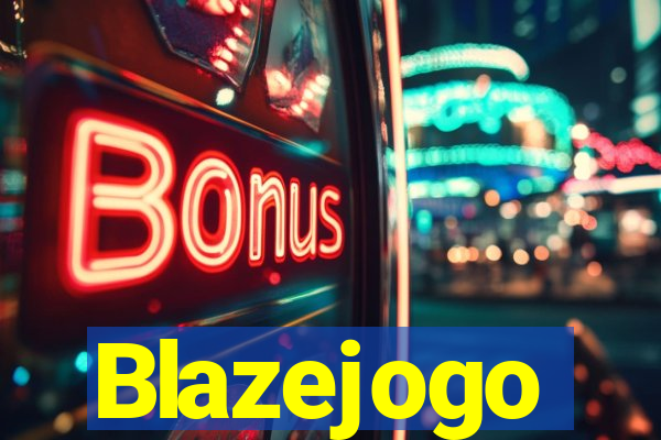 Blazejogo