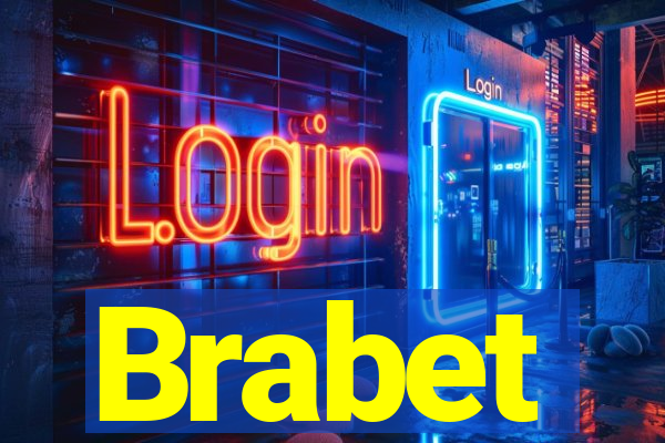 Brabet