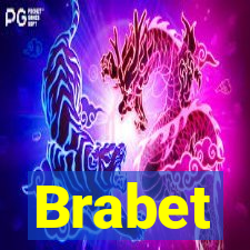 Brabet