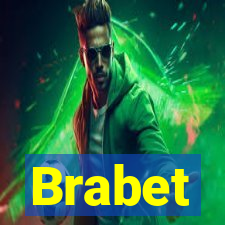 Brabet