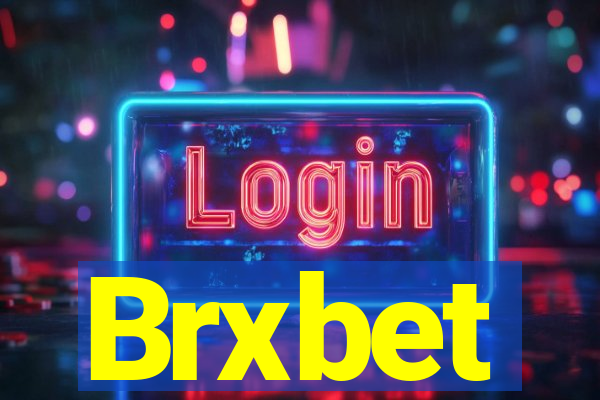 Brxbet