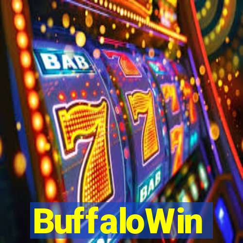 BuffaloWin