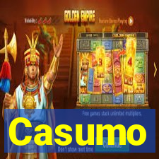 Casumo