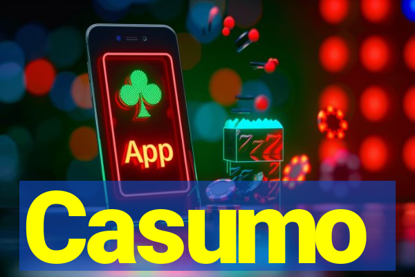 Casumo