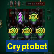 Cryptobet