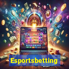 Esportsbetting