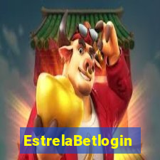 EstrelaBetlogin