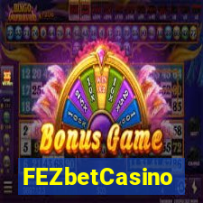 FEZbetCasino