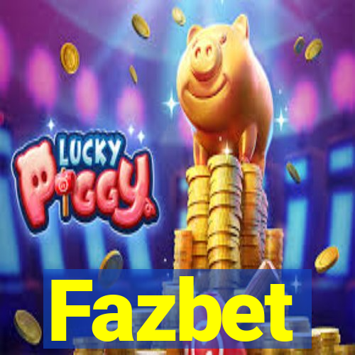 Fazbet