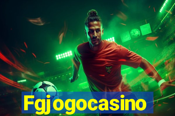 Fgjogocasino