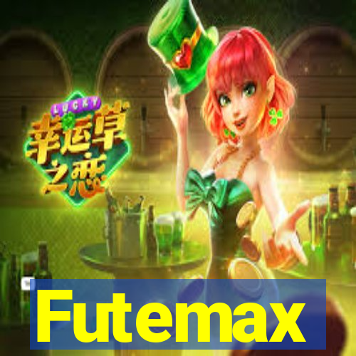 Futemax