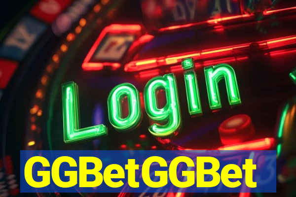 GGBetGGBet