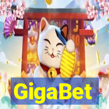 GigaBet