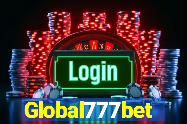 Global777bet