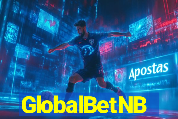 GlobalBetNB