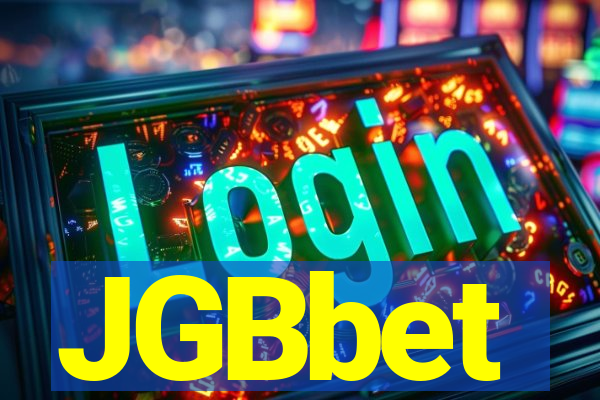 JGBbet