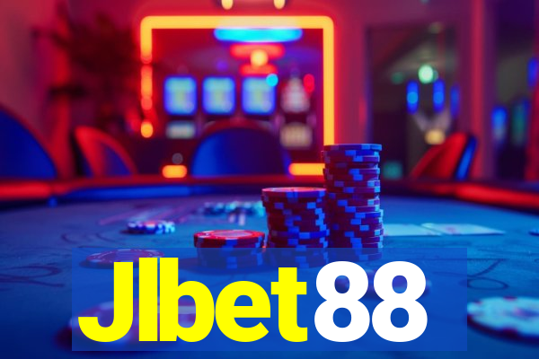 Jlbet88