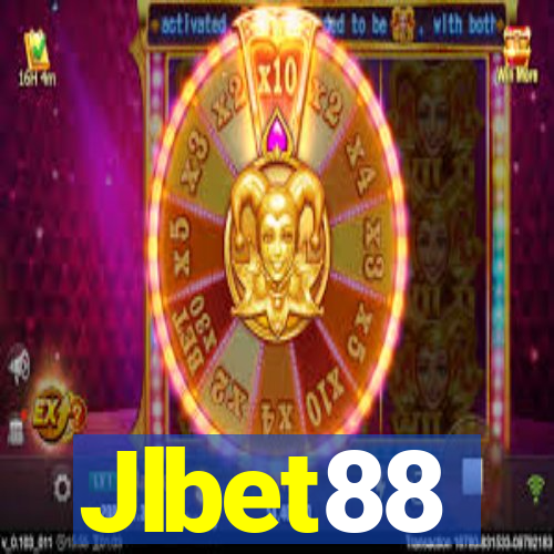 Jlbet88