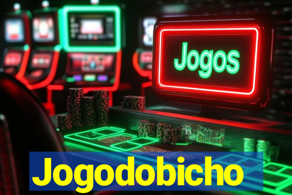 Jogodobicho