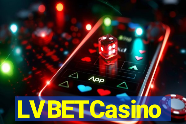 LVBETCasino