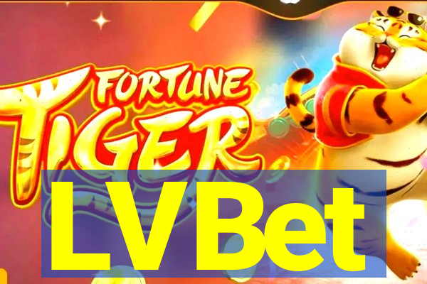 LVBet