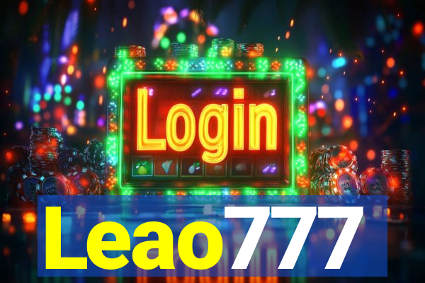 Leao777