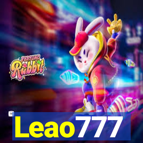 Leao777