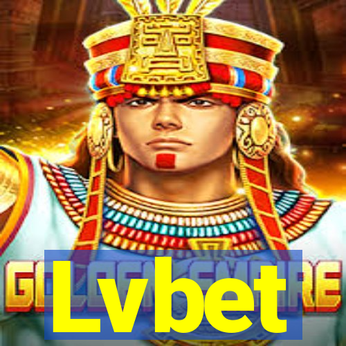 Lvbet