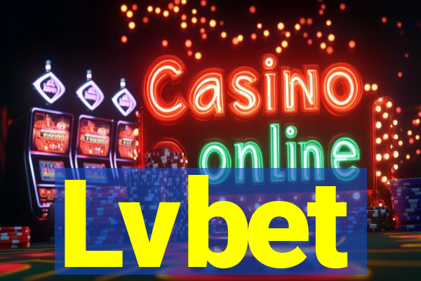 Lvbet