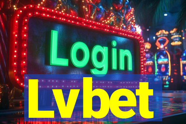 Lvbet