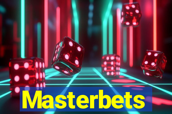 Masterbets